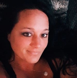 Meet your Posher, Tanya